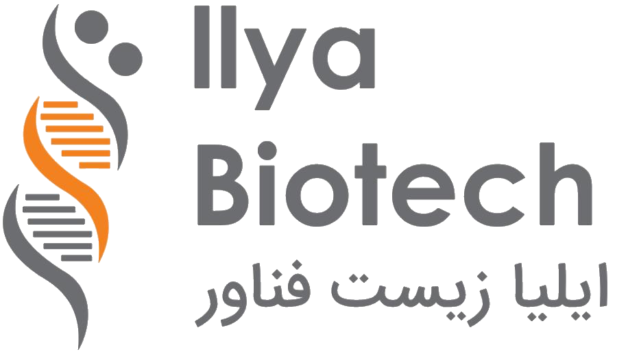 Ilya Biotech